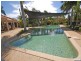 77/2 Anaheim Drive, Helensvale QLD 4212