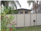 91 Poinsettia Avenue, Hollywell QLD 4216