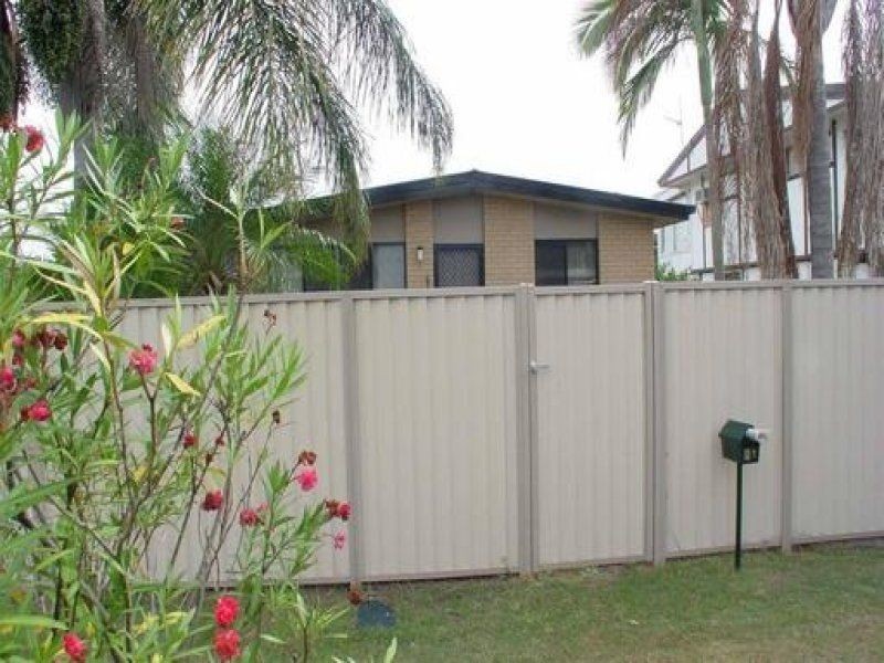 91 Poinsettia Avenue, Hollywell QLD 4216