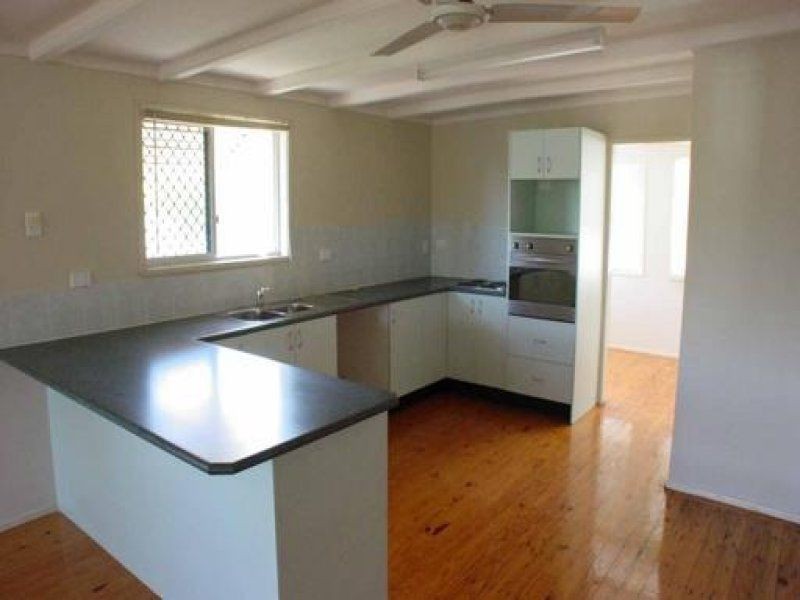 91 Poinsettia Avenue, Hollywell QLD 4216