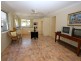 14 Donald Avenue, Paradise Point QLD 4216