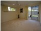 14 Donald Avenue, Paradise Point QLD 4216