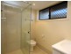 14 Donald Avenue, Paradise Point QLD 4216