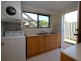 14 Donald Avenue, Paradise Point QLD 4216