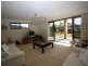 14 Donald Avenue, Paradise Point QLD 4216