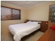 14 Donald Avenue, Paradise Point QLD 4216