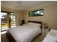 14 Donald Avenue, Paradise Point QLD 4216