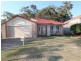 6 Orion Court, Molendinar QLD 4214