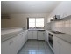 6 Orion Court, Molendinar QLD 4214