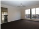 6 Orion Court, Molendinar QLD 4214