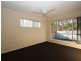 6 Orion Court, Molendinar QLD 4214
