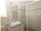 6 Orion Court, Molendinar QLD 4214