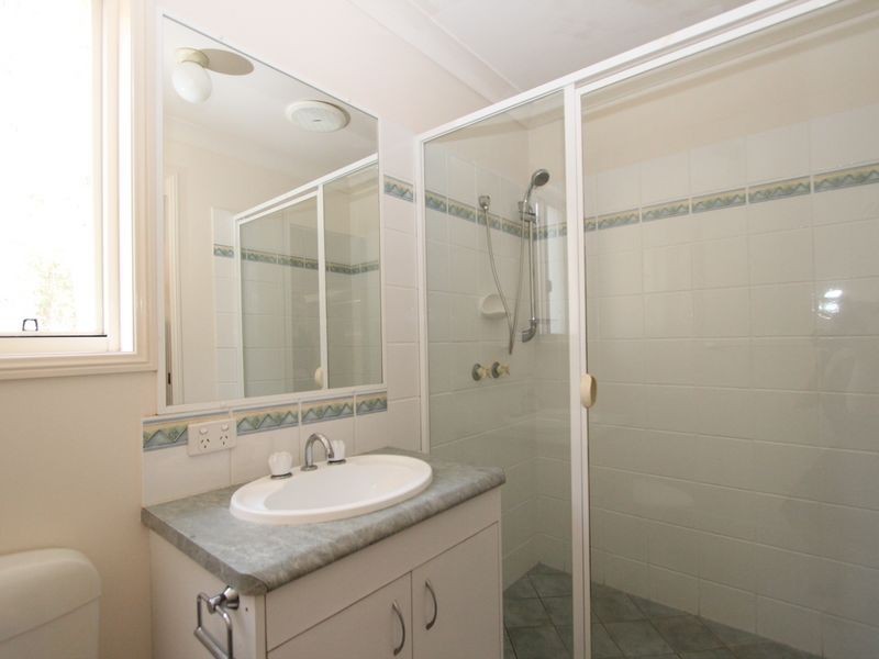 6 Orion Court, Molendinar QLD 4214
