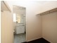 6 Orion Court, Molendinar QLD 4214