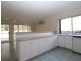 6 Orion Court, Molendinar QLD 4214