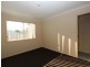 6 Orion Court, Molendinar QLD 4214