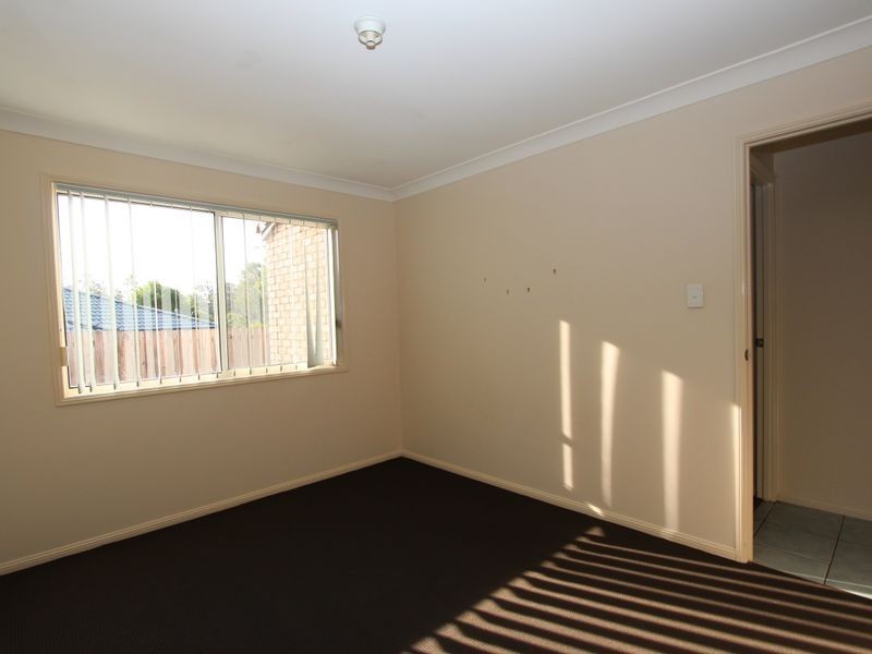 6 Orion Court, Molendinar QLD 4214