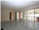 6 Orion Court, Molendinar QLD 4214