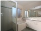 6 Orion Court, Molendinar QLD 4214