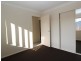 6 Orion Court, Molendinar QLD 4214