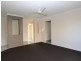 6 Orion Court, Molendinar QLD 4214