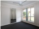 6 Orion Court, Molendinar QLD 4214