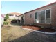 6 Orion Court, Molendinar QLD 4214