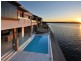 10 Knightsbridge Parade East, Sovereign Islands QLD 4216