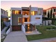 10 Knightsbridge Parade East, Sovereign Islands QLD 4216