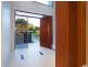 10 Knightsbridge Parade East, Sovereign Islands QLD 4216