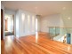 10 Knightsbridge Parade East, Sovereign Islands QLD 4216