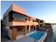 10 Knightsbridge Parade East, Sovereign Islands QLD 4216
