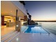 10 Knightsbridge Parade East, Sovereign Islands QLD 4216
