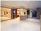 10 Knightsbridge Parade East, Sovereign Islands QLD 4216