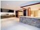 10 Knightsbridge Parade East, Sovereign Islands QLD 4216