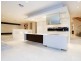 10 Knightsbridge Parade East, Sovereign Islands QLD 4216