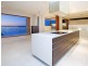 10 Knightsbridge Parade East, Sovereign Islands QLD 4216