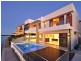 10 Knightsbridge Parade East, Sovereign Islands QLD 4216
