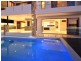 10 Knightsbridge Parade East, Sovereign Islands QLD 4216