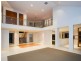 10 Knightsbridge Parade East, Sovereign Islands QLD 4216
