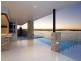 10 Knightsbridge Parade East, Sovereign Islands QLD 4216
