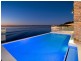 10 Knightsbridge Parade East, Sovereign Islands QLD 4216