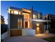 10 Knightsbridge Parade East, Sovereign Islands QLD 4216