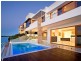 10 Knightsbridge Parade East, Sovereign Islands QLD 4216