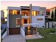 10 Knightsbridge Parade East, Sovereign Islands QLD 4216