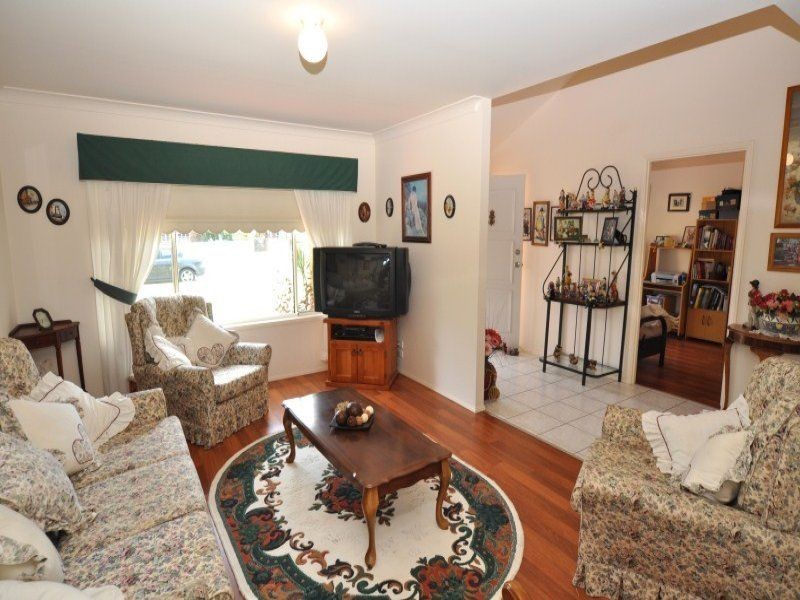 64 Burrendong Road, Coombabah QLD 4216