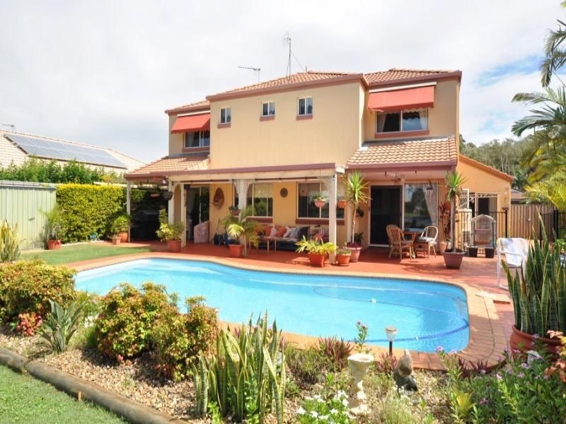 64 Burrendong Road, Coombabah QLD 4216