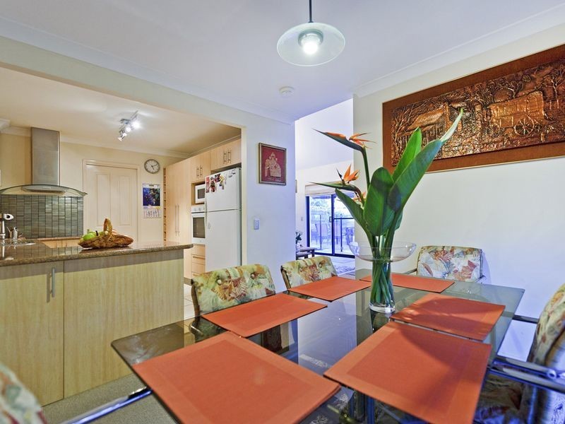 1/238 Bayview Street, Hollywell QLD 4216