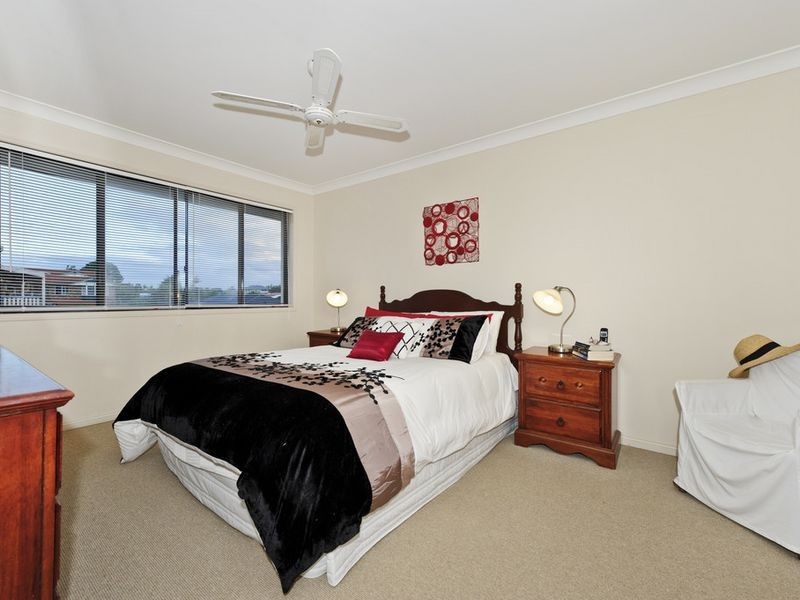 1/238 Bayview Street, Hollywell QLD 4216