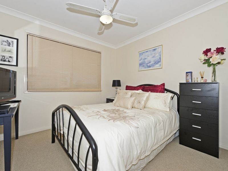 1/238 Bayview Street, Hollywell QLD 4216